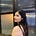 Manisha's avatar