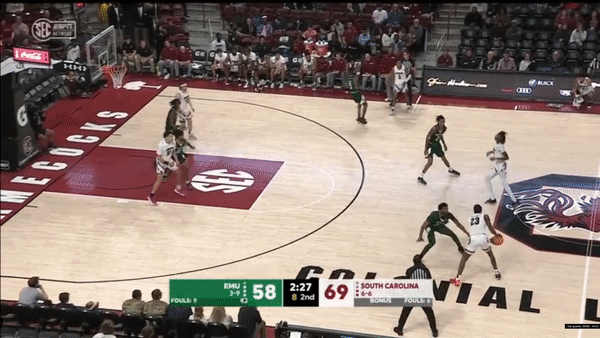 [video-to-gif output image]