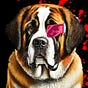 Kaden Thueson (Your Pal Cujo)'s avatar