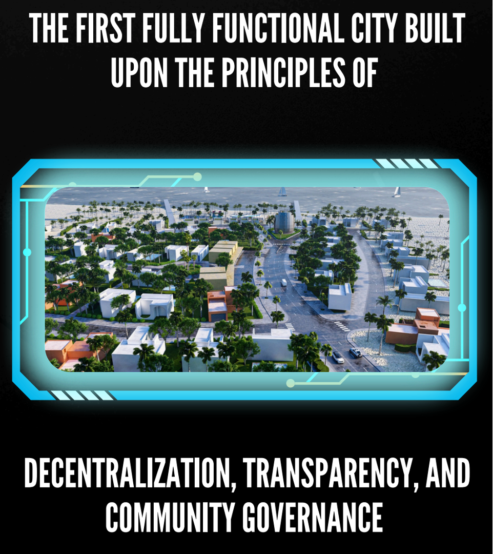 A screenshot of a video game

AI-generated content may be incorrect.