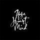 YOGA HEART MIND