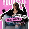 Go Regulate Yourself Podcast