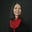 Carolina Smith's avatar