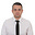 keivan kashani manesh's avatar