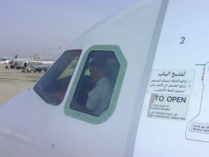 cheap flight to Turkey cheap airline tickets to Turkey, cheap airline tickets to Morocco