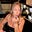 Alexis Christine's avatar