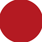 CHAOU's avatar