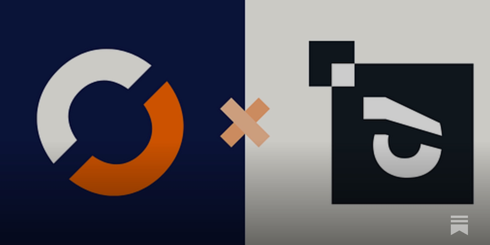 Node.Monster now integrated into Colossus Digital’s Institutional Hub