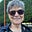 Jo Mead's avatar