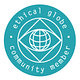 Ethical Globe’s Substack