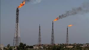 میدان نفتی کوپال