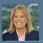 Greta Van Susteren's avatar