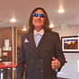 Bert Schneider's avatar