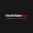 ViralVideoSpy's avatar