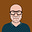Rob Nelson's avatar
