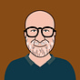 Rob Nelson's avatar