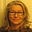 Celine Grenier's avatar