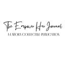 Logo for The EmpowerHER Journal