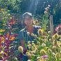 Wild Garden, Wild Soul's avatar
