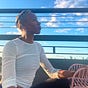 SOL Speaks's avatar