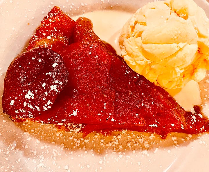 bistro-vida-tarte-tatin