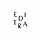 Editra Magazine