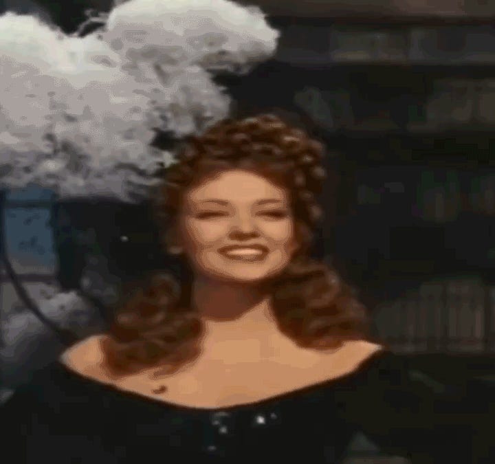 983823d8-299c-416d-8eb5-