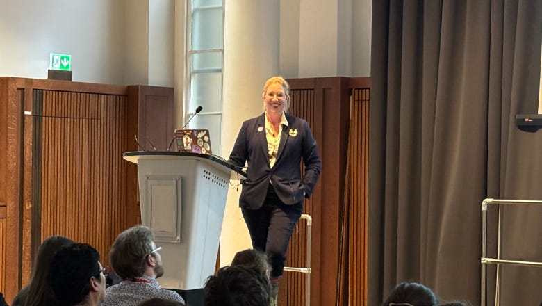 Everyone plays games, they have for a long time' – King's delves into the  future of AI and play at Next Level | King's College London