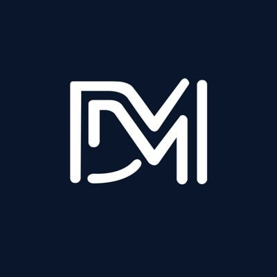Substack profile picture for @moderation