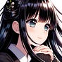 shubit's avatar