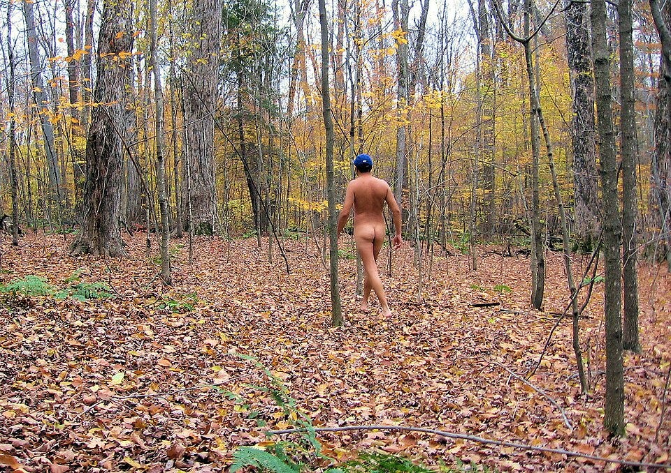 File:Nude Hike.JPG