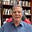 Paul S Medus's avatar