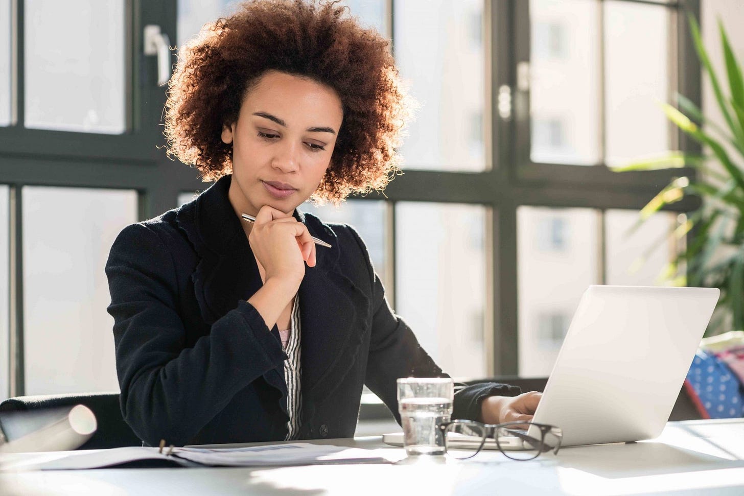 What’s a Gravatar and Why Every Modern Realtor Should Have One