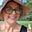Holly Harris's avatar