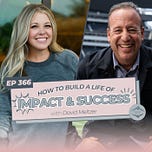 Rocky Mountain Marketing Podcast by Katie Brinkley
