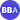 BigBinary Academy Blog's avatar