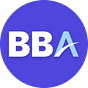 BigBinary Academy's avatar