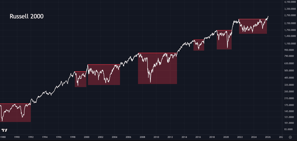 Article image Article image