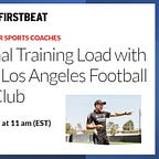 The Upside Newsletter