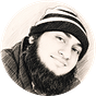 Fayaz's avatar