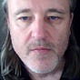 Stanislav Saburov's avatar