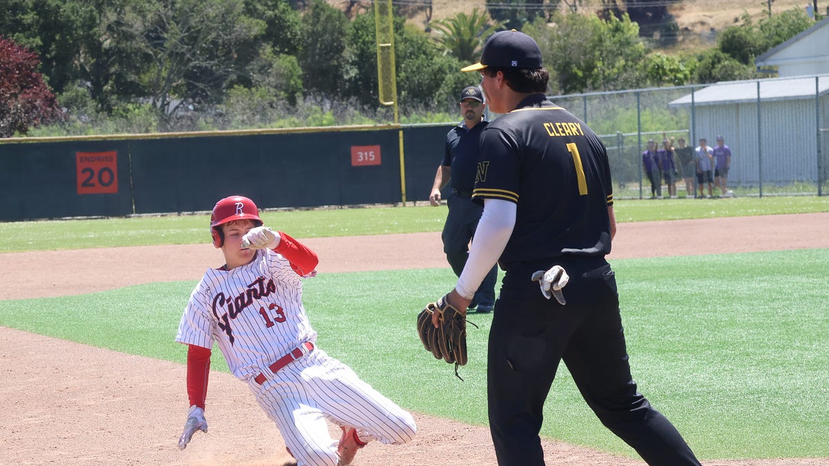 Choose Your Coverage: Playoff Baseball!
