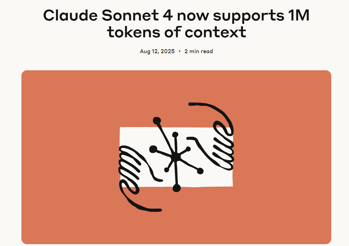 Article content Article content