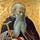 Monastic Heart