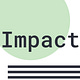 Impact 
