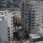 Diminishing U.S. Influence? Chinese Official Positions and Expert Debate on the Israel-Iran Conflict