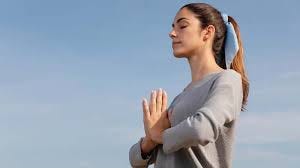 Mental Clarity: Psychological Tricks ...