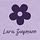 Blog da Lara Ziesmann