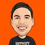 Tyler Rucker's avatar