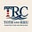 Toth and  Rieu Construction's avatar